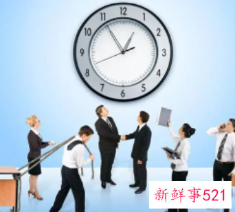 如何才能做好一个管理者