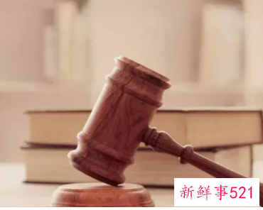 被判缓刑对妻子有影响吗