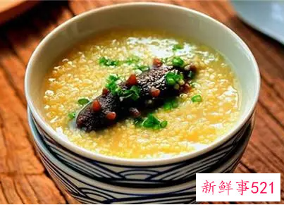 吃什么可以缓解失眠呢