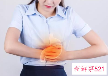 职场人一定要严防的六种病