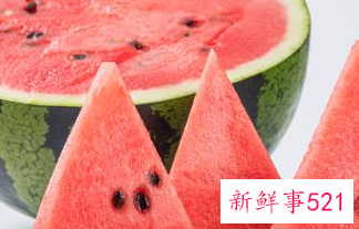 医生说的生冷食物是哪些