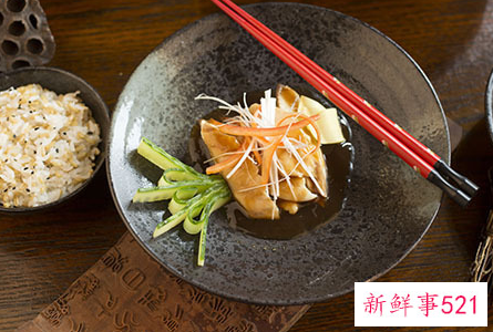 破腹产月子餐30天食谱及做法