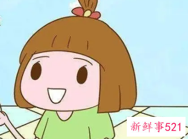 哪个部位最敏感