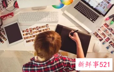 工作中存在的问题和不足及改进措施