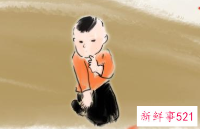 寓意健康茁壮成长的名字