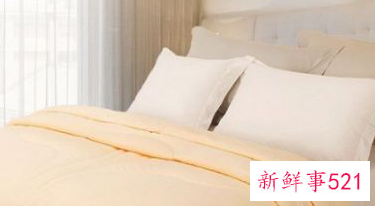 怎样去除被罩上的霉味