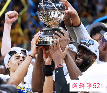2022nba总决赛什么时候开始打