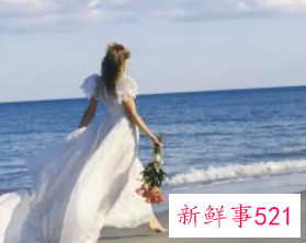 天秤女结婚会怎样