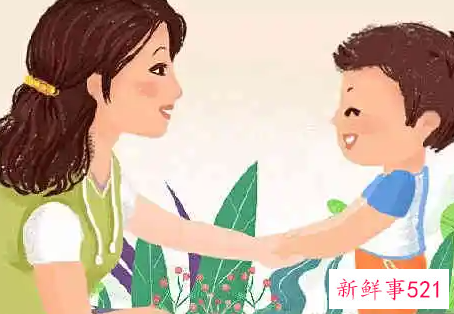 怎么样才能让孩子听话