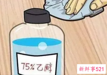 发霉的床单被罩如何清洗干净