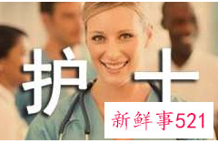 体检科护士年终述职总结