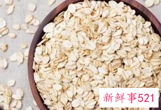 适合高血糖经常吃的食物