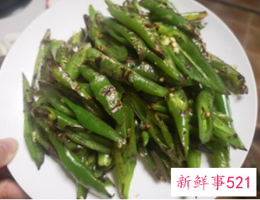 老鸭子怎么做好吃又烂