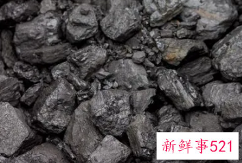 梦见煤堆塌了有什么征兆