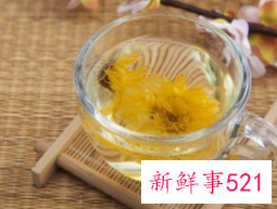 枸杞泡茶对眼睛好吗