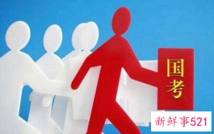 2022浙江国考准考证打印入口
