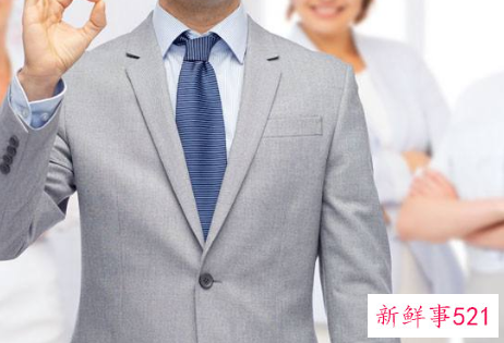 美导必学十个经典职场说话技巧