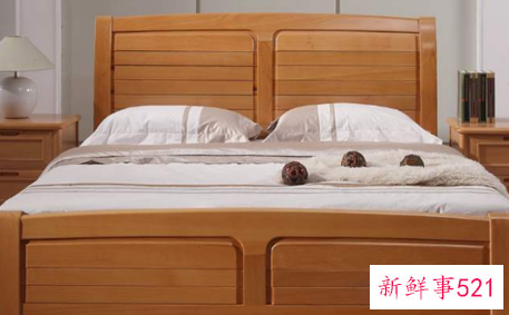 床发霉了怎么处理