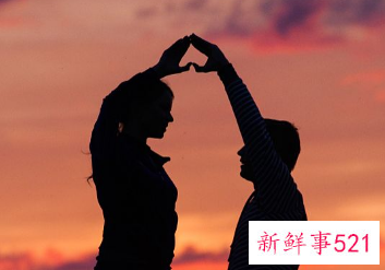 暗恋一个没有交集的人怎么办