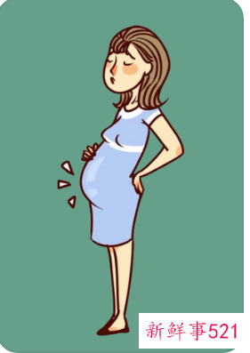 无痛取环后多久可以怀孕