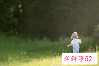 计划类的名言警句二年级