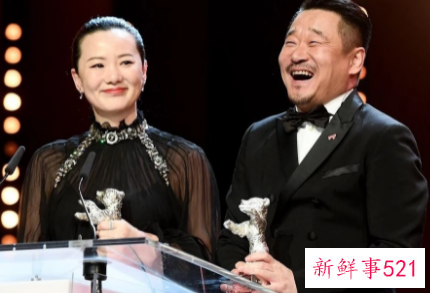 金鸡奖首次设立最佳外语片奖