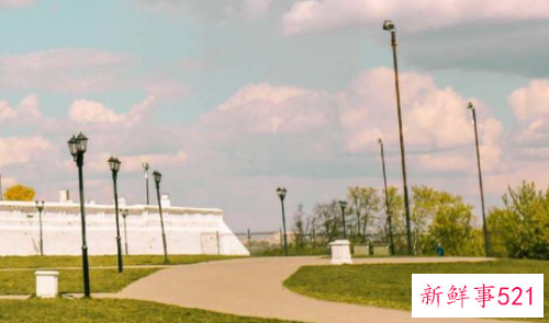 聪明的夫妻相处之道