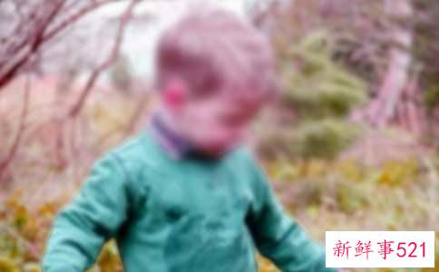 梦见姐夫和小男孩预示什么