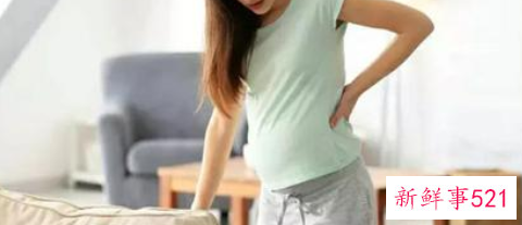 怀孕贫血会导致小儿脑瘫吗