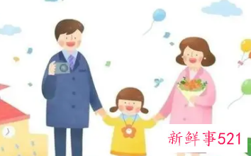 怎样启迪幼儿的羞耻意识