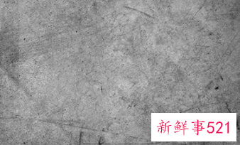 墙上有划痕怎么办