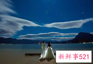 梦见旅行拍照预兆