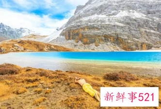 梦见旅行拍照预兆