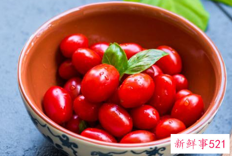 水果店开业活动方案