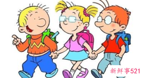 3岁左右的孩子有何心理特征