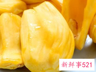 女人吃什么越来越年轻漂亮