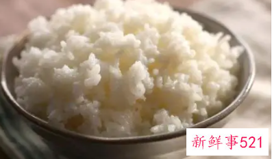 剩饭凉了直接吃会怎样