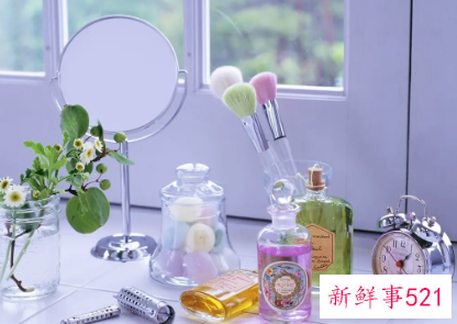 简历中应该注意的致命缺点