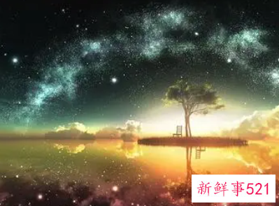 梦见变成鬼是什么意思