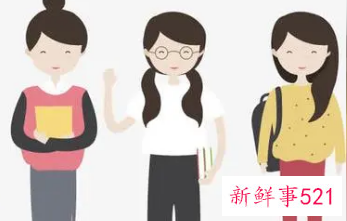 如何做好大学生社会角色