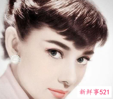 公认的世界第一美女图片