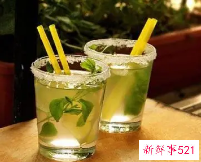 女性长期喝冷饮的危害