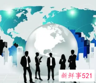 职业兴趣该怎么写100字范文