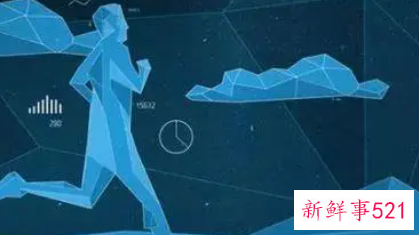 体现自我价值的句子有什么