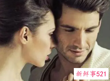 女人梦到和异性生发关系是什么寓意