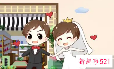 梦见和前妻在一起的意思