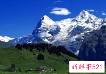 外出旅游牢记八要素