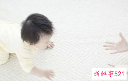 王姓好听名字大全