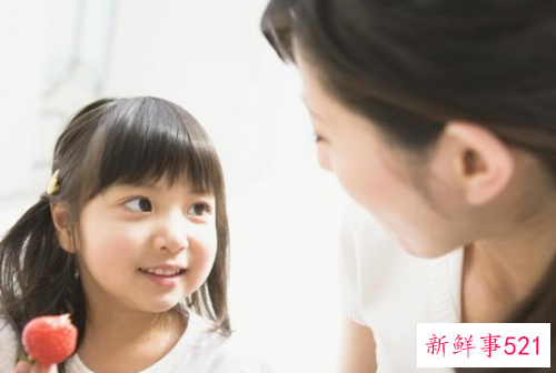 怎么激发宝宝的语言