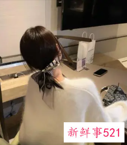 一眼就吸引人的网名大全